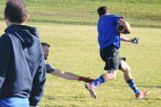OTFL Gallery Image